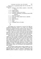 giornale/LO10020526/1880/V.52/00000293