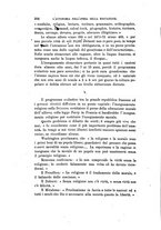 giornale/LO10020526/1880/V.52/00000294