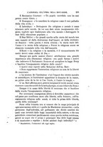giornale/LO10020526/1880/V.52/00000295