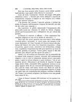 giornale/LO10020526/1880/V.52/00000296