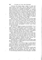 giornale/LO10020526/1880/V.52/00000298