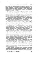 giornale/LO10020526/1880/V.52/00000299