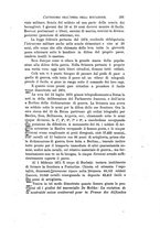 giornale/LO10020526/1880/V.52/00000301