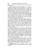 giornale/LO10020526/1880/V.52/00000302