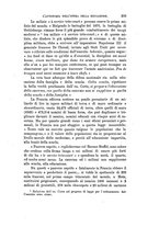 giornale/LO10020526/1880/V.52/00000303