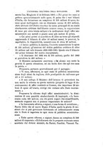 giornale/LO10020526/1880/V.52/00000305