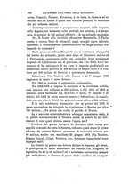 giornale/LO10020526/1880/V.52/00000306