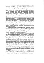 giornale/LO10020526/1880/V.52/00000307