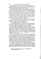 giornale/LO10020526/1880/V.52/00000308