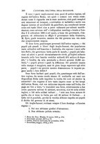 giornale/LO10020526/1880/V.52/00000310