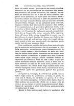 giornale/LO10020526/1880/V.52/00000312