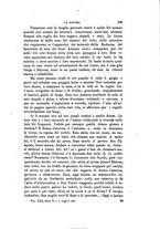giornale/LO10020526/1880/V.52/00000315