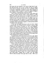 giornale/LO10020526/1880/V.52/00000316
