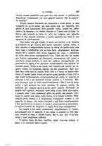 giornale/LO10020526/1880/V.52/00000317