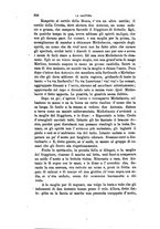 giornale/LO10020526/1880/V.52/00000318