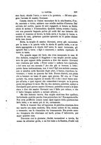 giornale/LO10020526/1880/V.52/00000319