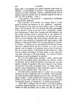 giornale/LO10020526/1880/V.52/00000320