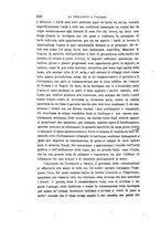 giornale/LO10020526/1880/V.52/00000328