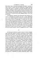 giornale/LO10020526/1880/V.52/00000329