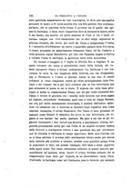 giornale/LO10020526/1880/V.52/00000330