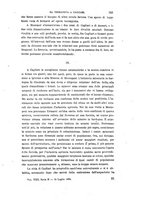 giornale/LO10020526/1880/V.52/00000331