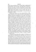 giornale/LO10020526/1880/V.52/00000334