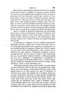 giornale/LO10020526/1880/V.52/00000335