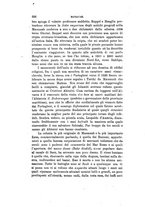 giornale/LO10020526/1880/V.52/00000336