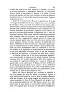 giornale/LO10020526/1880/V.52/00000337