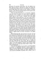giornale/LO10020526/1880/V.52/00000338