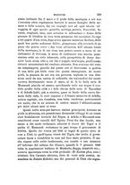 giornale/LO10020526/1880/V.52/00000339