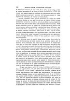 giornale/LO10020526/1880/V.52/00000342