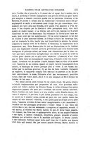 giornale/LO10020526/1880/V.52/00000345