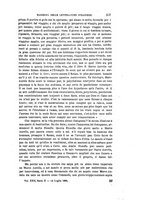 giornale/LO10020526/1880/V.52/00000347