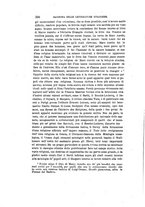 giornale/LO10020526/1880/V.52/00000348