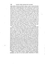 giornale/LO10020526/1880/V.52/00000350