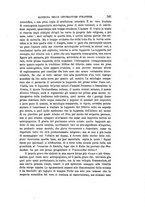 giornale/LO10020526/1880/V.52/00000351