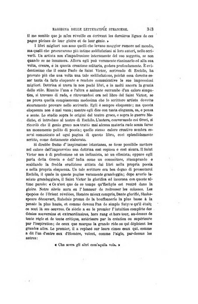 Nuova antologia di scienze, lettere ed arti