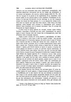 giornale/LO10020526/1880/V.52/00000354