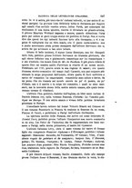 giornale/LO10020526/1880/V.52/00000357