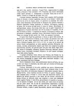 giornale/LO10020526/1880/V.52/00000358