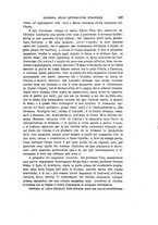 giornale/LO10020526/1880/V.52/00000359