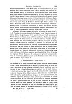 giornale/LO10020526/1880/V.52/00000363
