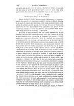 giornale/LO10020526/1880/V.52/00000364