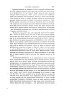 giornale/LO10020526/1880/V.52/00000377