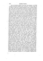 giornale/LO10020526/1880/V.52/00000380