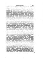 giornale/LO10020526/1880/V.52/00000381
