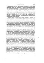 giornale/LO10020526/1880/V.52/00000383