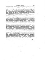 giornale/LO10020526/1880/V.52/00000385