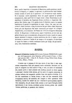 giornale/LO10020526/1880/V.52/00000388